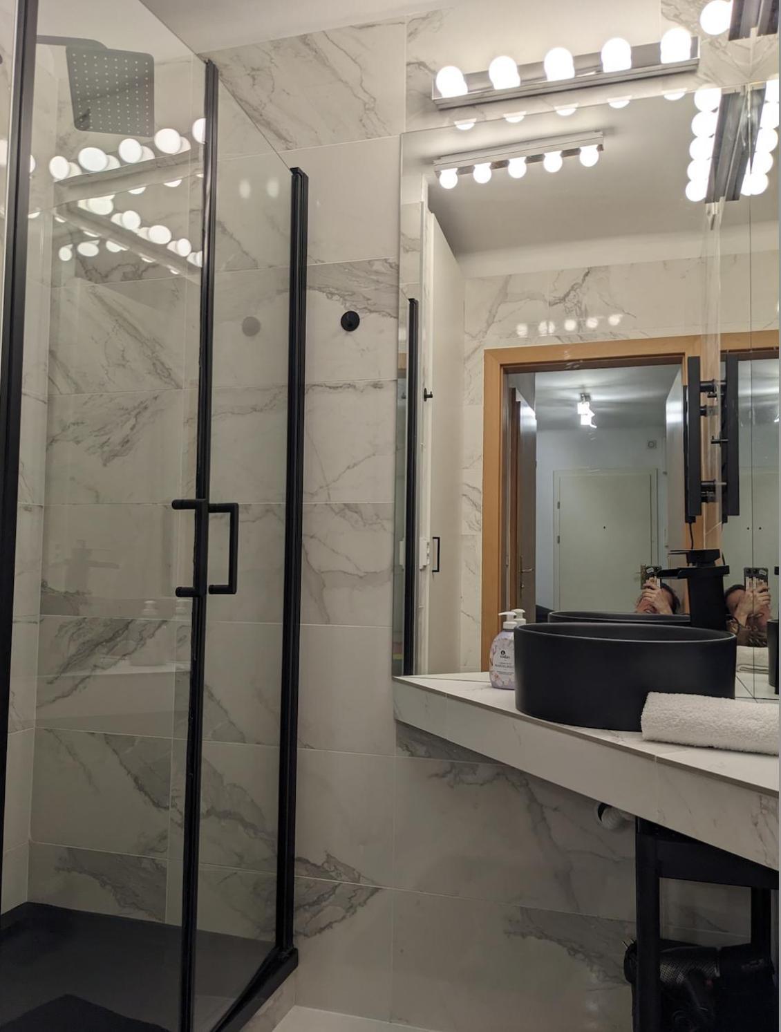 Design 1020 Appartement