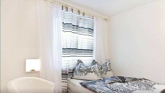 Design 1020 Appartement Wenen