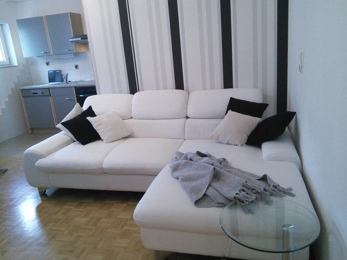Design 1020 Wenen